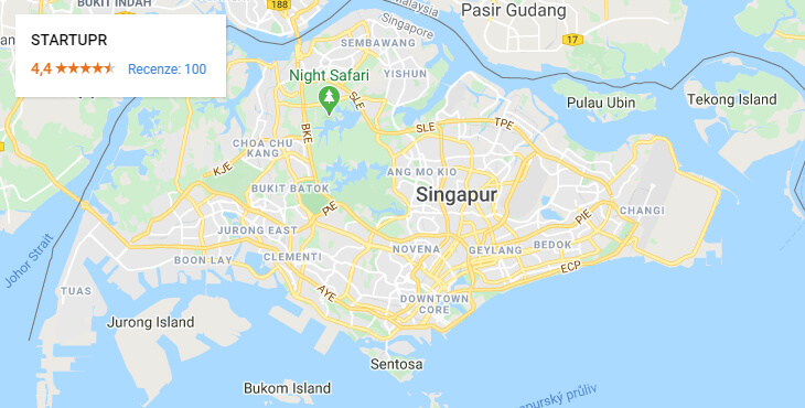 sg_maps_startupr